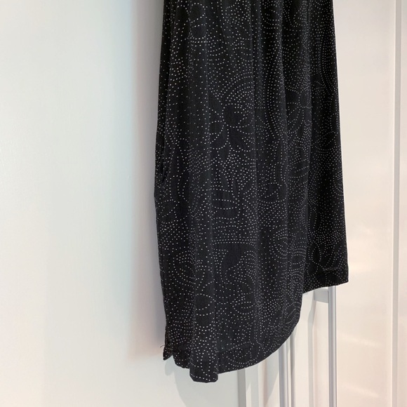 Knot Sisters Off the Shoulder Dress - Picture 3 of 8